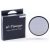 W-Tianya Super DMC NANO ND8 szürke szűrő (52mm)