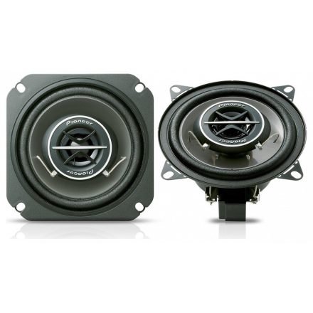 Pioneer TS-1002i hangszórók