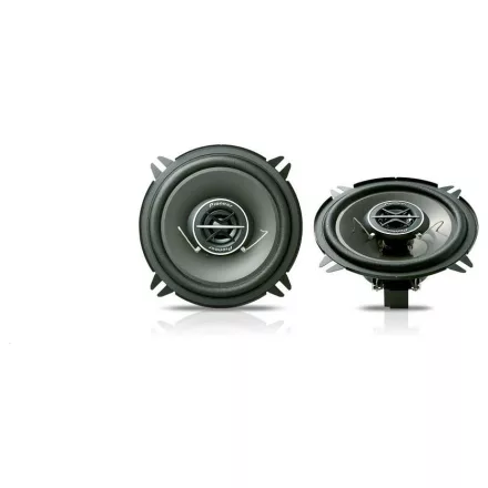 Pioneer TS-1302I koaxiális, 2-utas, egyedi illesztésű hangszóró
