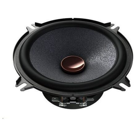 Pioneer TS-A133CI 13cm 2-utas komponens szett (300W)