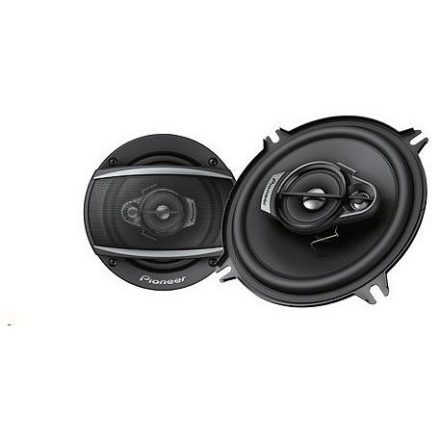 Pioneer TS-A1370F 13cm 3 utas koaxiális hangszóró pár