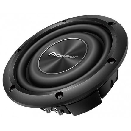 Pioneer TS-A2000LD2 autós mélyhangszóró