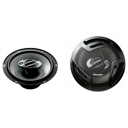 Pioneer TS-A2503I 3 utas hangszóró pár