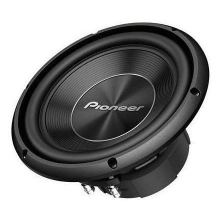 Pioneer TS-A250S4 mélysugárzó