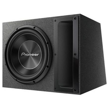 Pioneer TS-A300B reflex mélyláda