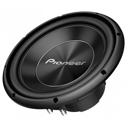 Pioneer TS-A300D4 mélysugárzó