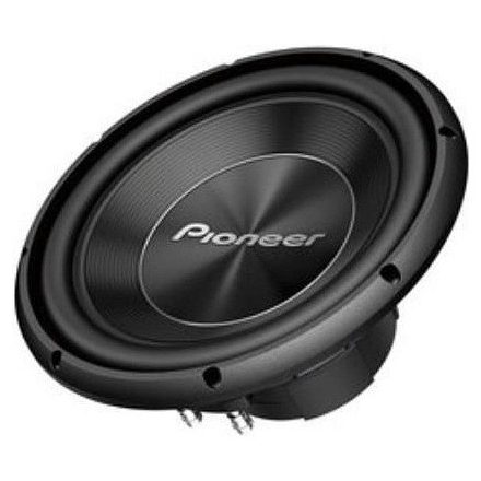 Pioneer TS-A300S4 mélysugárzó
