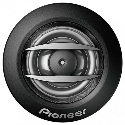 Pioneer TS-A300TW (magassugárzó) hangszóró