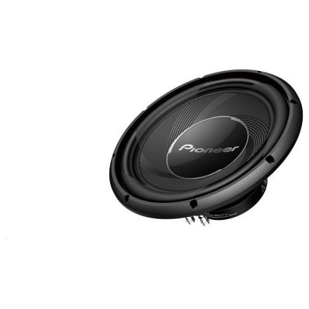Pioneer TS-A30S4 autós mélysugárzó