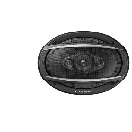Pioneer TS-A6960F 16x24cm (6x9") 4 utas koaxiális ovális hangszóró