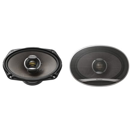 Pioneer TS-E6902i 2 utas koaxiális hangszóró pár