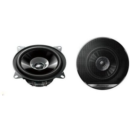 Pioneer TS-G1010F kerek hangszóró pár (10 cm)
