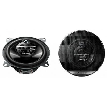 Pioneer TS-G1030F 3 utas koaxiális hangszóró pár