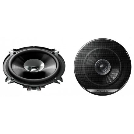 Pioneer TS-G1310F 1 utas hangszóró pár