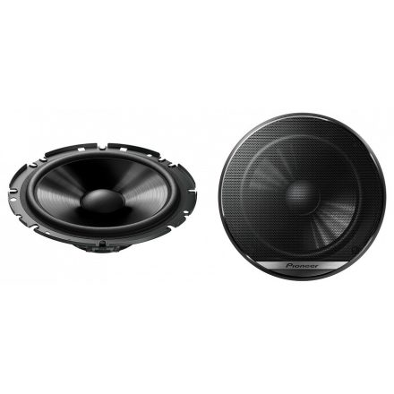 Pioneer TS-G170C komponens hangszóró szett