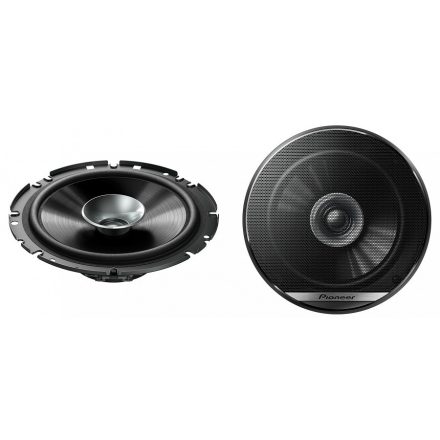 Pioneer TS-G1710F hangszóró pár