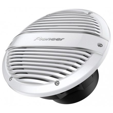 Pioneer TS-ME100WC hajós hangszóró