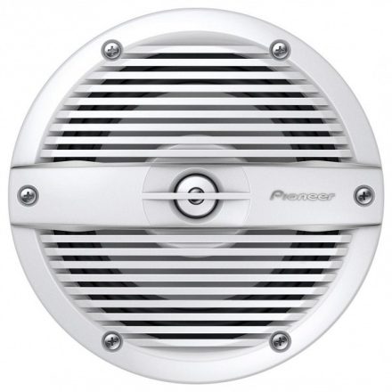 Pioneer TS-ME650FC hajós hangszóró