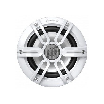 Pioneer TS-ME650FS hajós hangszóró