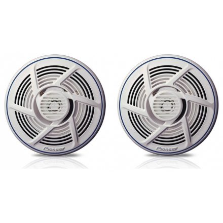 Pioneer TS-MR1640 hangszórók