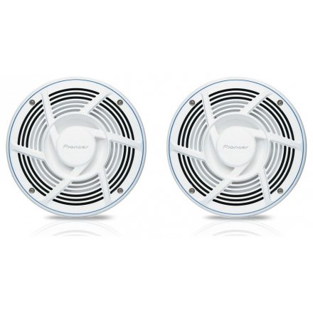 Pioneer TS-MR2040 hangszórók