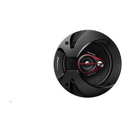 Pioneer TS-R1750S 3-utas koaxiális hangszóró