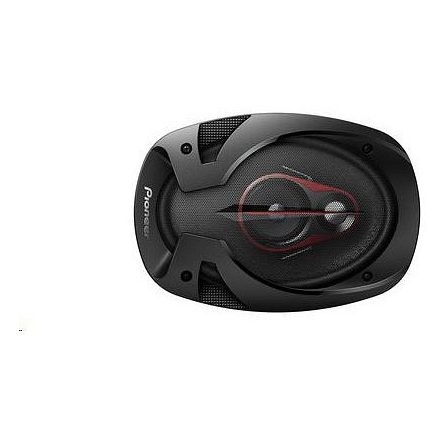 Pioneer TS-R6951S 163x237mm (6x9") 3-utas ovális hangszóró
