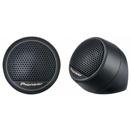 Pioneer TS-S15 dóm magassugárzó