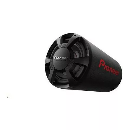 Pioneer TS-WX306T autós mélysugárzó