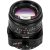 7Artisans 50mm f/1.4 Tilt Shift APS-C (Fujifilm X)