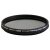 W-Tianya XS-Pro1 Digital CPL Slim szűrő (49mm)