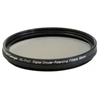 W-Tianya XS-Pro1 Digital CPL Slim szűrő (52mm)