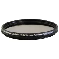 W-Tianya XS-Pro1 Digital CPL Slim szűrő (55mm)