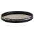 W-Tianya XS-Pro1 Digital CPL Slim szűrő (55mm)