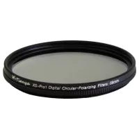W-Tianya XS-Pro1 Digital CPL Slim szűrő (58mm)