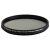 W-Tianya XS-Pro1 Digital CPL Slim szűrő (58mm)