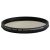 W-Tianya XS-Pro1 Digital CPL Slim szűrő (62mm)