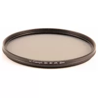 W-Tianya XS-Pro1 Digital CPL Slim szűrő (82mm)