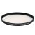 W-Tianya XS-Pro1 Digital UV szűrő (72mm)