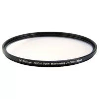 W-Tianya XS-Pro1 Digital UV szűrő (82mm)