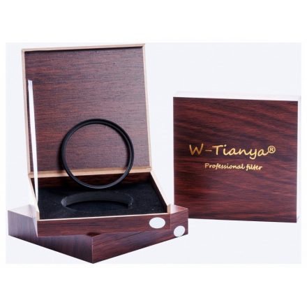 W-Tianya XS-Pro1 Digital UV szűrő (95mm)
