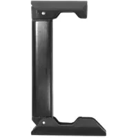 Peak Design Travel Tripod Phone Mount telefontartó