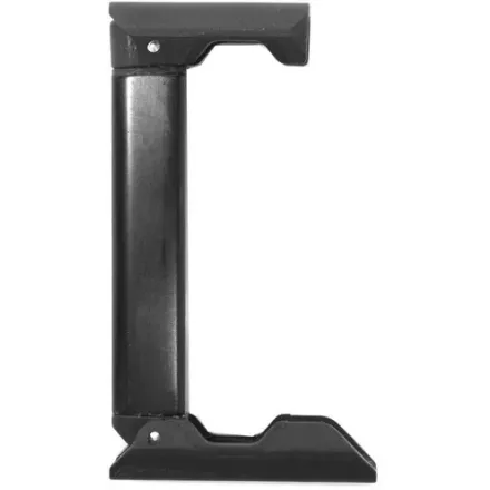 Peak Design Travel Tripod Phone Mount telefontartó