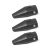 Peak Design Ultralight Conversion Kit