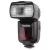 Godox TT685C TTL rendszervaku (Canon) (használt II)