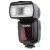 Godox TT685O TTL rendszervaku (Olympus/Panasonic) (használt)