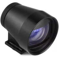 TTArtisan Kereső - Viewfinder 28mm  (TTA28MMVIEW) 