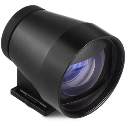 TTArtisan Kereső - Viewfinder 28mm  (TTA28MMVIEW) 