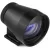 TTArtisan Kereső - Viewfinder 28mm  (TTA28MMVIEW) 
