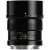 TTArtisan 90mm f/1.25 objektív (Fujifilm GFX)